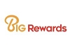 Game Card AirAsia Big Voucher  Top Up