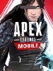 Game Card Apex Legends Mobile Syndicate Gold Pin (MY) Top Up