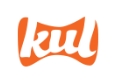 Game Card KUL Card Code (VN) Top Up