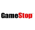 Game Card Gamestop Gift Card (US) Top Up