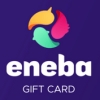 Game Card Eneba Gift Card (UK) Top Up