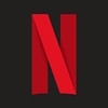 Game Card Netflix GIft Card (MX) Top Up