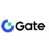 Game Card Gate Pay (USDT) Gift Card Top Up