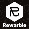 Game Card Rewarble Super Gift Card EUR Top Up