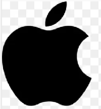 Game Card iTunes Gift Card 台湾 (TW) Top Up
