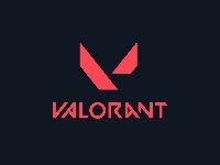 Game Card Valorant Gift Card (SG) Top Up