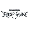 Rohan Online (MY) Game Currency Top Up