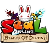Seal M SEA via Login Game Currency Top Up
