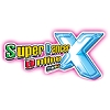 Super Dancer Online SDO (Cibmall) Game Currency Top Up