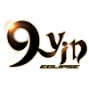 九陰真經 9Yin (Cubizone) Game Currency Top Up