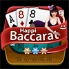 開心百家樂 Kai Xin Bai Jia Le Game Currency Top Up