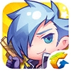 天天酷跑 Tian Tian Ku Pao (We chat) Game Currency Top Up