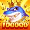 钓鱼大师 FISHING MASTER Game Currency Top Up