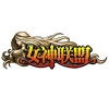 女神聯盟 Nv Shen Lian Meng (G妹) Game Currency Top Up