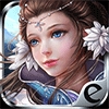 神鵰俠侶 Shen Diao Xia Lv (efuntw) Game Currency Top Up