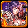 火鳳無雙 Huo Feng Wu Shuang (870手機遊戲) Game Currency Top Up