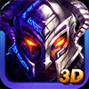 暗黑戰神 An Hei Zhan Shen (870手機遊戲) Game Currency Top Up
