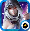 神格印章 Shen Ge Yin Zhang (Lunplay) Game Currency Top Up