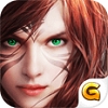 暗黑黎明 An Hei Li Ming (G妹) Game Currency Top Up