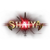 Shaiya (Aeria) Game Currency Top Up