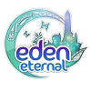 Eden Eternal (Aeria) Game Currency Top Up