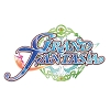 Grand Fantasia (Aeria) Game Currency Top Up