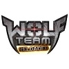 Wolf Team (Aeria) Game Currency Top Up