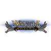Wartune (Aeria) Game Currency Top Up