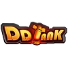 DDTank (Aeria) Game Currency Top Up