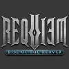 Requiem (Warpportal) Game Currency Top Up