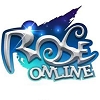 Rose Online (Warpportal) Game Currency Top Up