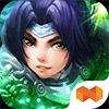 群雄霸业 Qun Xiong Ba Ye (NGame) Game Currency Top Up