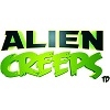 Alien Creeps TD (OutPlay) Game Currency Top Up