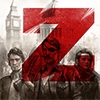 Last Empire-War Z Game Currency Top Up