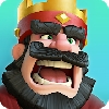 Clash Royale via Login Game Currency Top Up