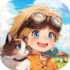 Tree of Savior: Neverland via Login Game Currency Top Up