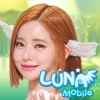 Luna Mobile Crystal Game Currency Top Up