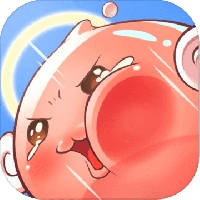 RO Ragnarok Mobile 天天打波利 V2 Game Currency Top Up