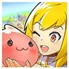 RO仙境傳說-守護永恆的愛 (Gnjoy) V3 Game Currency Top Up