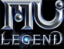MU LEGEND Game Currency Top Up