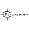 Revelation: Infinite Journey (Global) Game Currency Top Up