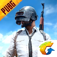 Top Up PUBG Mobile | Special Price - ON9GAMER - 