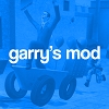Garry