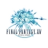 Final Fantasy XIV Online Game Currency Top Up