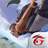 Garena Free Fire (My server) Game Currency Top Up