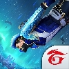 Free Fire MY-SG-PH-KH Game Currency Top Up