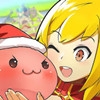 Ragnarok M: Eternal Love SEA UID Game Currency Top Up