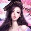 寻秦外传 Game Currency Top Up