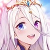 Tales Of Wind (Global) via Login Game Currency Top Up