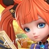 Sword Heroes Fate Game Currency Top Up